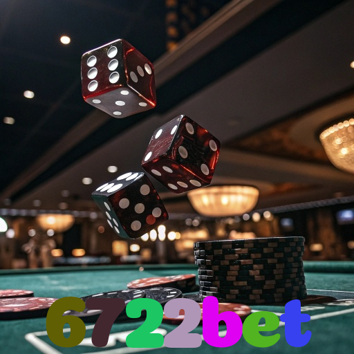 6722bet - Baixe o app 6722bet no Google Play e jogue ao vivo