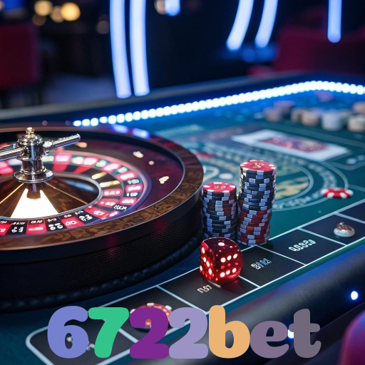 6722bet - Baixe o App 6722bet para Android e Comece a Jogar