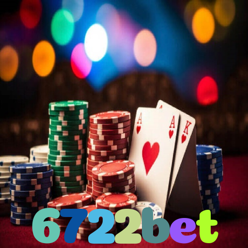 6722bet - Baixe o app 6722bet no Google Play e jogue ao vivo