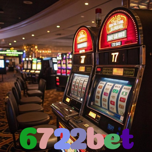 6722bet - Baixe o app 6722bet no Google Play e jogue ao vivo