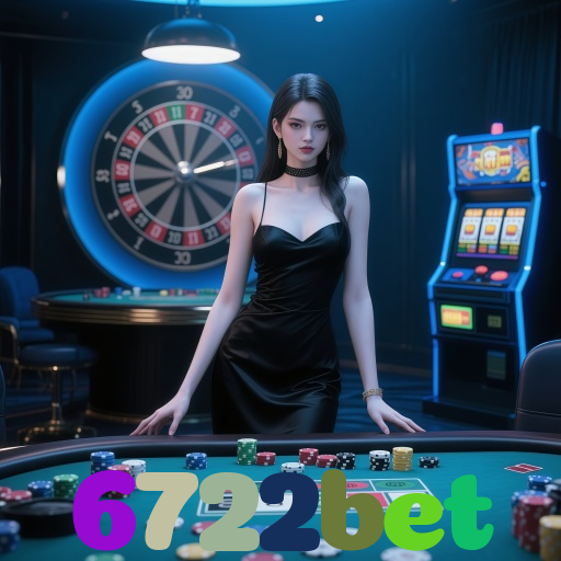 6722bet - Baixe o App 6722bet para Android e Comece a Jogar