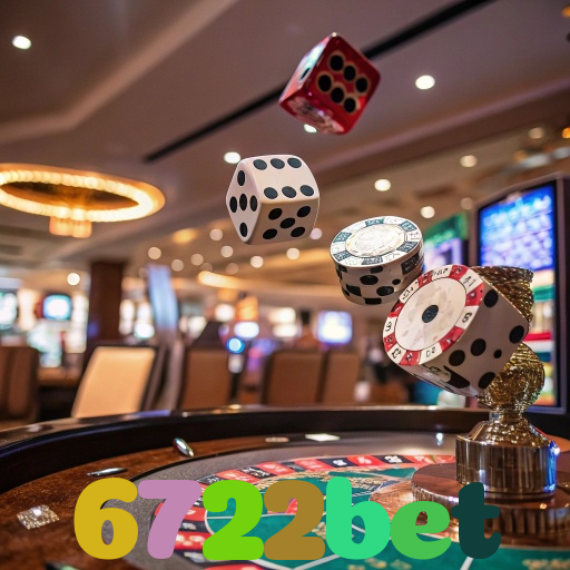 6722bet - Baixe o App 6722bet para Android e Comece a Jogar
