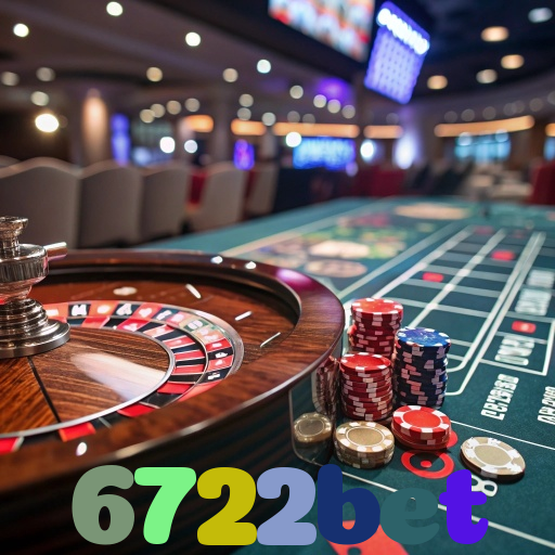 6722bet - Baixe o App 6722bet para Android e Comece a Jogar