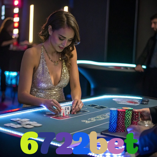 6722bet - Baixe o App 6722bet para Android e Comece a Jogar