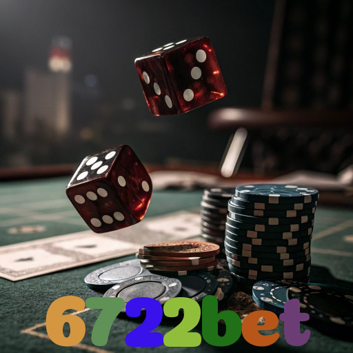 6722bet - Baixe o App 6722bet para Android e Comece a Jogar