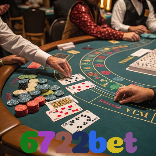 6722bet - Baixe o app 6722bet no Google Play e jogue ao vivo