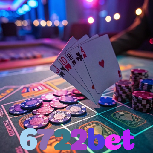 6722bet - Baixe o app 6722bet no Google Play e jogue ao vivo