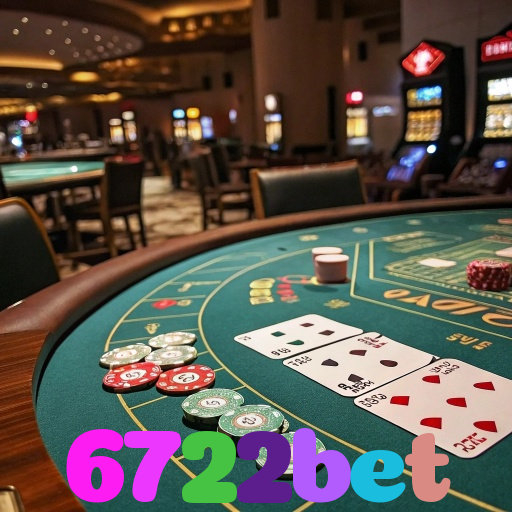 6722bet - Baixe o App 6722bet para Android e Comece a Jogar