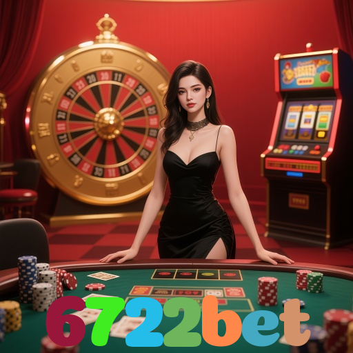 6722bet - Baixe o app 6722bet no Google Play e jogue ao vivo