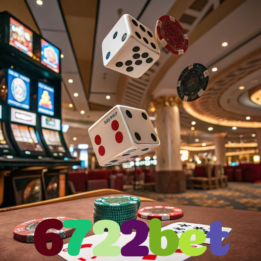 6722bet - Baixe o app 6722bet no Google Play e jogue ao vivo
