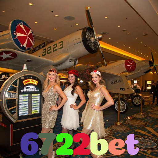6722bet - Baixe o App 6722bet para Android e Comece a Jogar