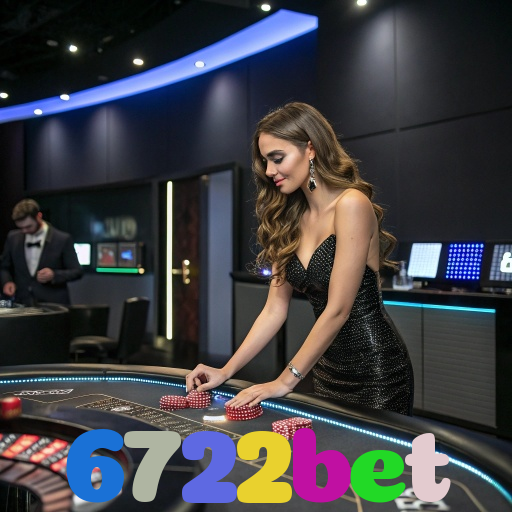 6722bet - Baixe o app 6722bet no Google Play e jogue ao vivo