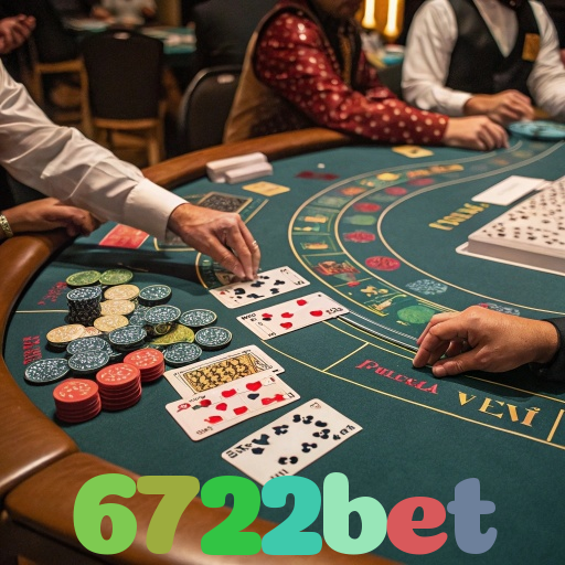 6722bet - Baixe o App 6722bet para Android e Comece a Jogar