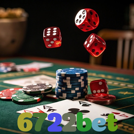 6722bet - Baixe o app 6722bet no Google Play e jogue ao vivo