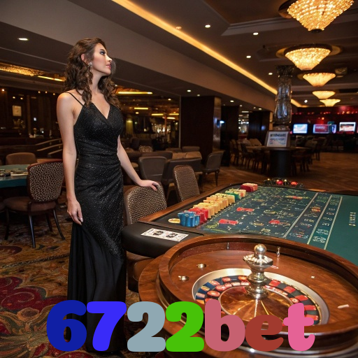 6722bet - Baixe o App 6722bet para Android e Comece a Jogar
