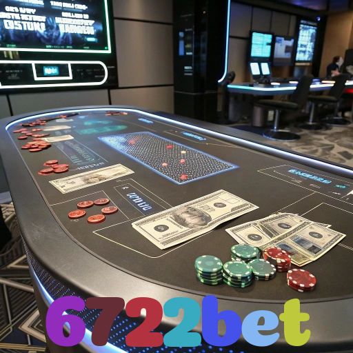 6722bet - Baixe o App 6722bet para Android e Comece a Jogar