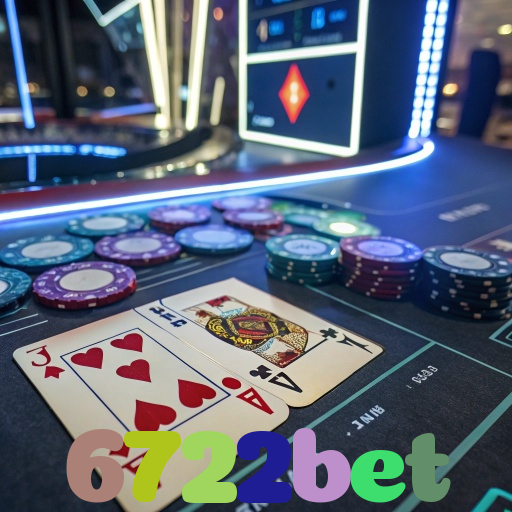 6722bet - Baixe o app 6722bet no Google Play e jogue ao vivo