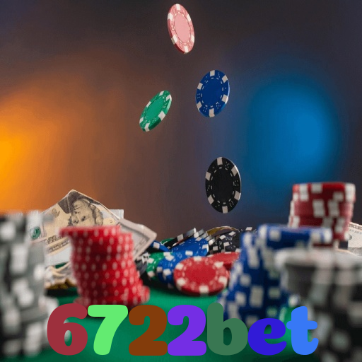 6722bet - Baixe o app 6722bet no Google Play e jogue ao vivo