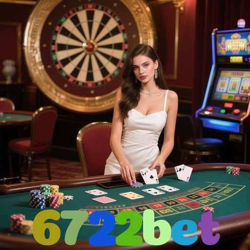 6722bet - Baixe o app 6722bet no Google Play e jogue ao vivo