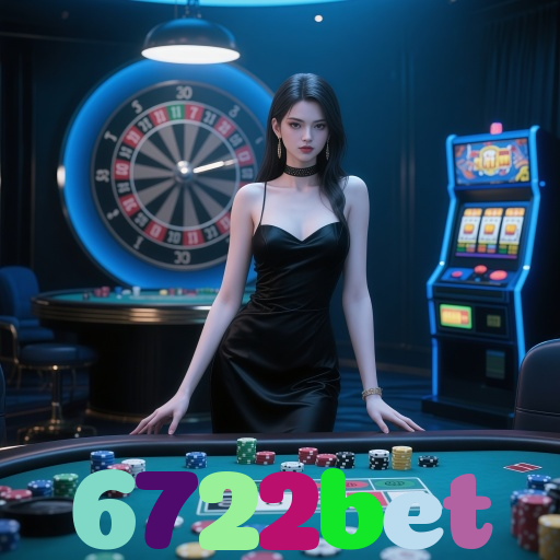 6722bet - Baixe o App 6722bet para Android e Comece a Jogar