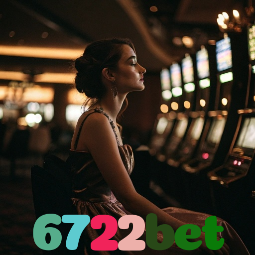6722bet - Baixe o app 6722bet no Google Play e jogue ao vivo