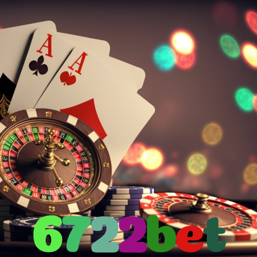 6722bet - Baixe o app 6722bet no Google Play e jogue ao vivo