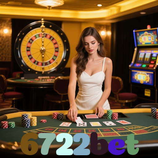 6722bet - Baixe o App 6722bet para Android e Comece a Jogar