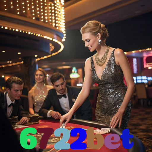 6722bet - Baixe o app 6722bet no Google Play e jogue ao vivo