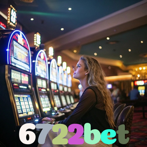 6722bet - Baixe o App 6722bet para Android e Comece a Jogar
