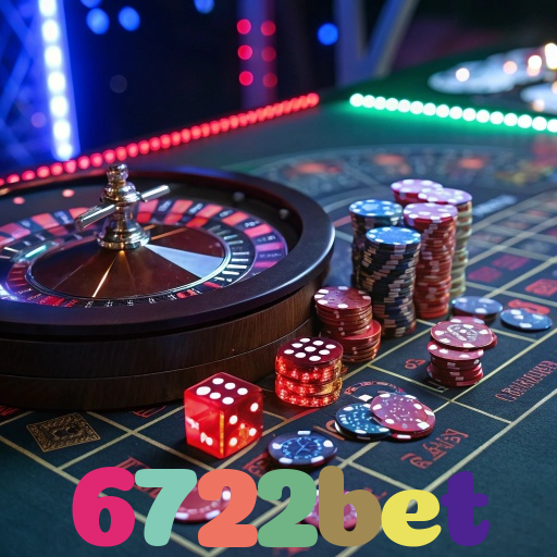 6722bet - Baixe o app 6722bet no Google Play e jogue ao vivo