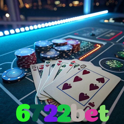 6722bet - Baixe o app 6722bet no Google Play e jogue ao vivo