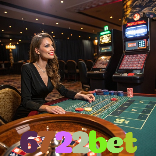 6722bet - Baixe o app 6722bet no Google Play e jogue ao vivo