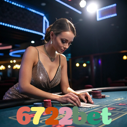 6722bet - Baixe o app 6722bet no Google Play e jogue ao vivo