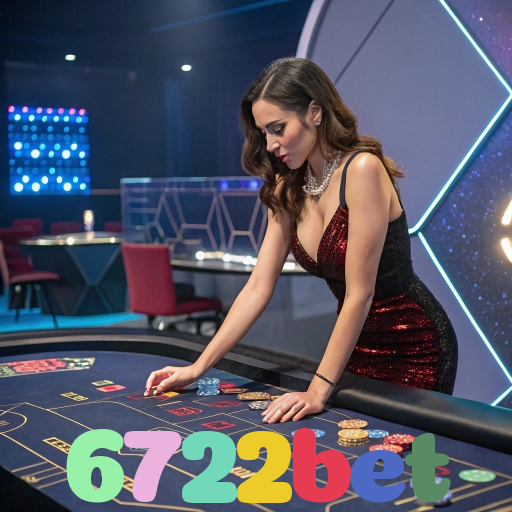 6722bet - Baixe o App 6722bet para Android e Comece a Jogar
