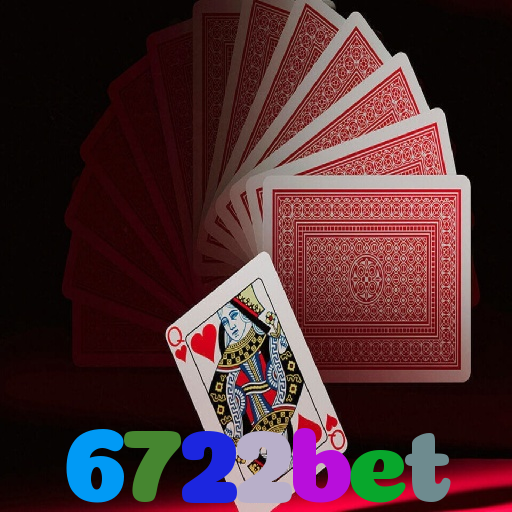 6722bet - Baixe o app 6722bet no Google Play e jogue ao vivo