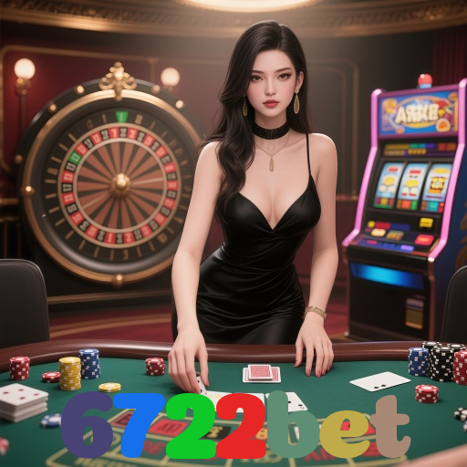 6722bet - Baixe o app 6722bet no Google Play e jogue ao vivo