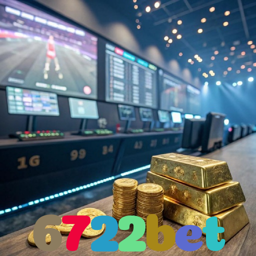 6722bet - Baixe o App 6722bet para Android e Comece a Jogar