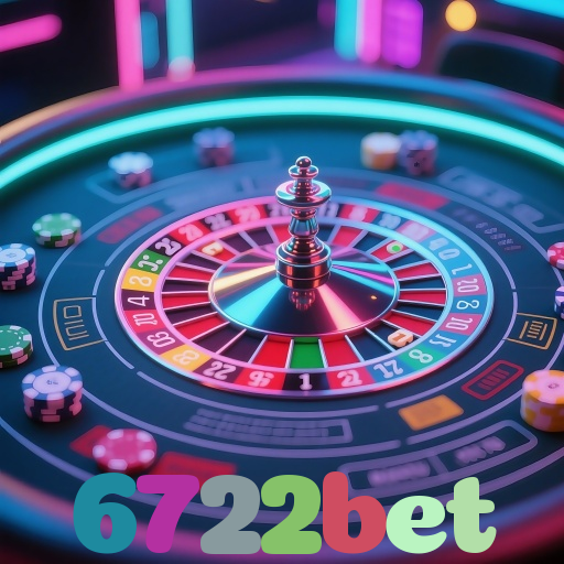 6722bet - Baixe o App 6722bet para Android e Comece a Jogar