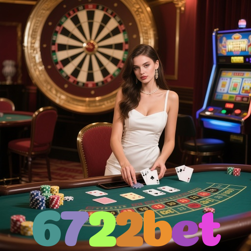 6722bet - Baixe o app 6722bet no Google Play e jogue ao vivo