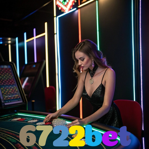 6722bet - Baixe o App 6722bet para Android e Comece a Jogar