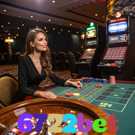 6722bet - Baixe o App 6722bet para Android e Comece a Jogar