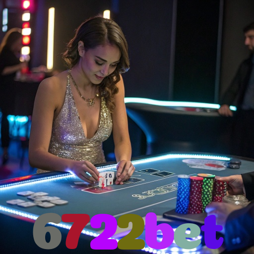 6722bet - Baixe o app 6722bet no Google Play e jogue ao vivo