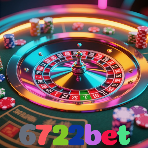 6722bet - Baixe o app 6722bet no Google Play e jogue ao vivo
