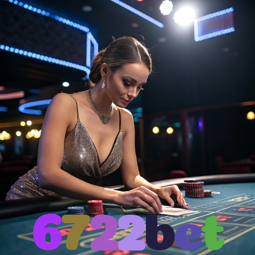 6722bet - Baixe o app 6722bet no Google Play e jogue ao vivo