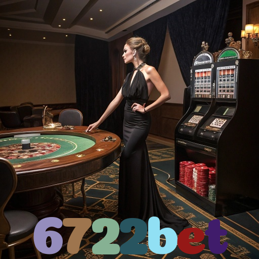 6722bet - Baixe o app 6722bet no Google Play e jogue ao vivo