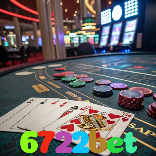 6722bet - Baixe o app 6722bet no Google Play e jogue ao vivo