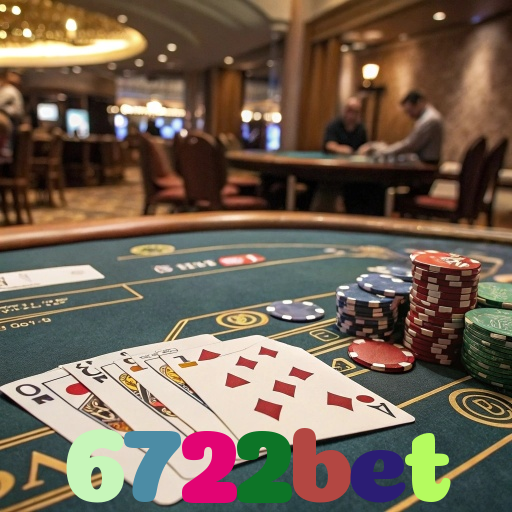 6722bet - Baixe o App 6722bet para Android e Comece a Jogar