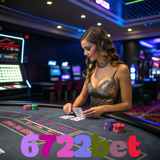 6722bet - Baixe o App 6722bet para Android e Comece a Jogar