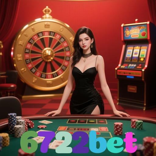 6722bet - Baixe o App 6722bet para Android e Comece a Jogar