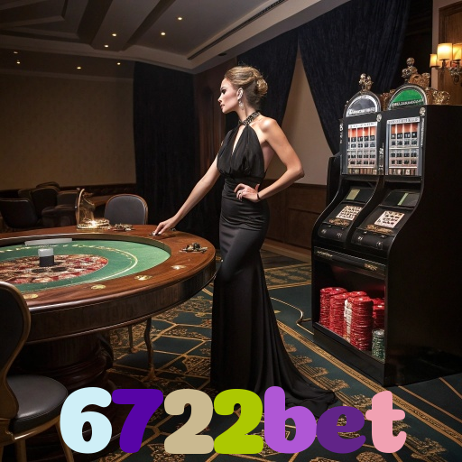 6722bet - Baixe o App 6722bet para Android e Comece a Jogar